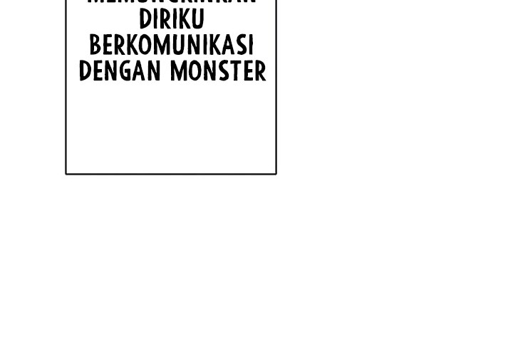 The Strongest Magical Swordsman Ever Reborn as an F-Rank Adventurer (Remake) Chapter 02 Gambar 25