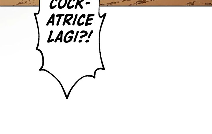 The Strongest Magical Swordsman Ever Reborn as an F-Rank Adventurer (Remake) Chapter 02 Gambar 75