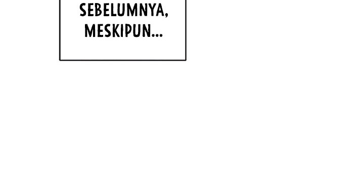 The Strongest Magical Swordsman Ever Reborn as an F-Rank Adventurer (Remake) Chapter 02 Gambar 7