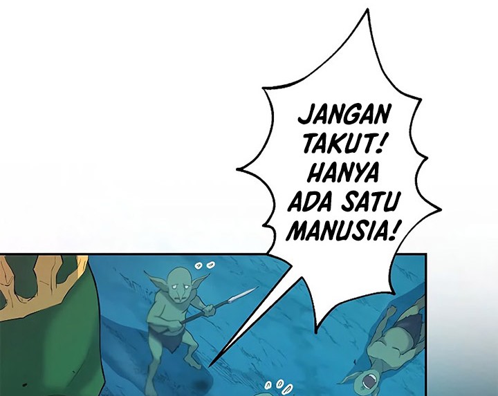The Strongest Magical Swordsman Ever Reborn as an F-Rank Adventurer (Remake) Chapter 01 Gambar 29