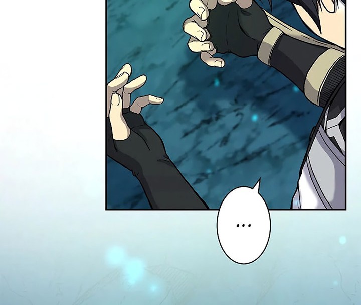 The Strongest Magical Swordsman Ever Reborn as an F-Rank Adventurer (Remake) Chapter 01 Gambar 5