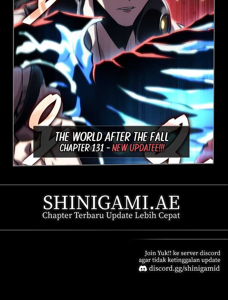 Transcension Academy Chapter 112 Gambar 89