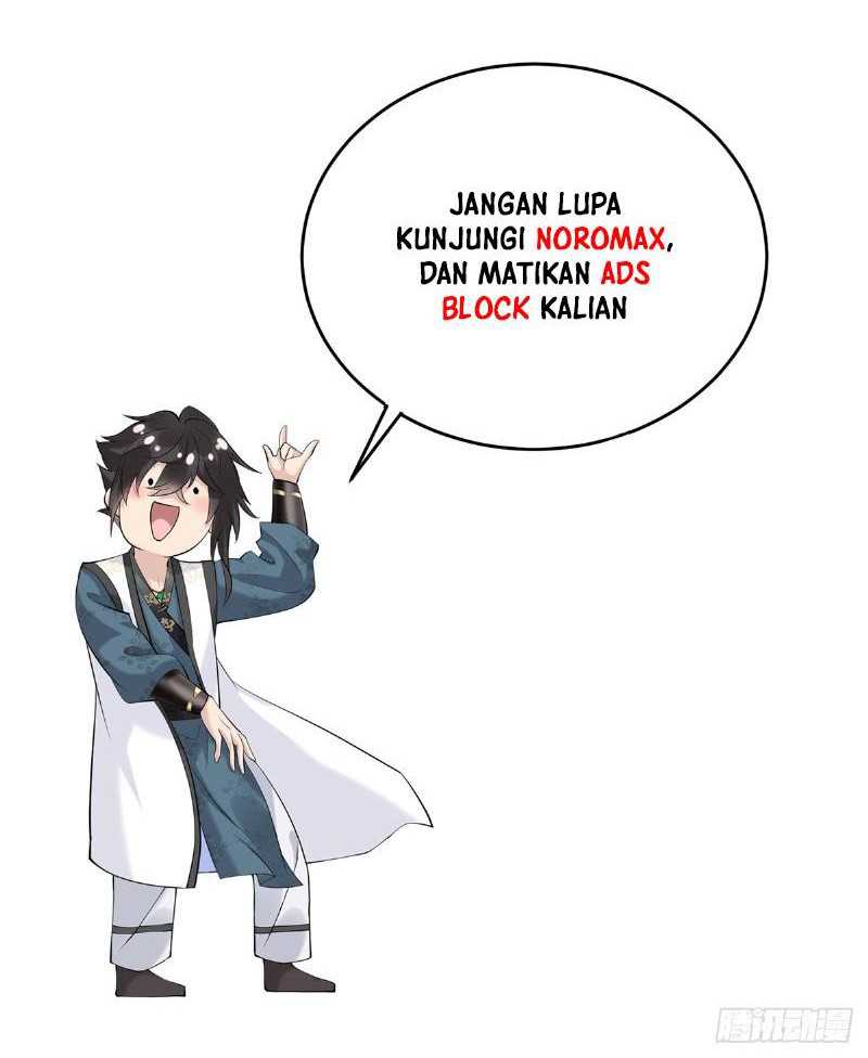 Reward 100 Million Lives at the Beginning Chapter 119 Gambar 43