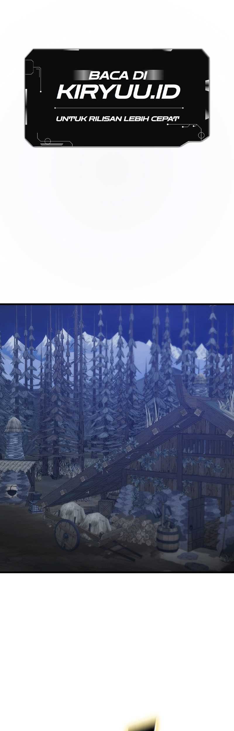 Manhwa Surviving with a SSS-Rank Inventory Chapter 39 gambar 2