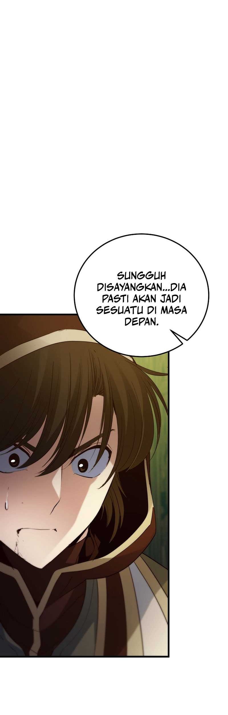 Surviving with a SSS-Rank Inventory Chapter 38 Gambar 9