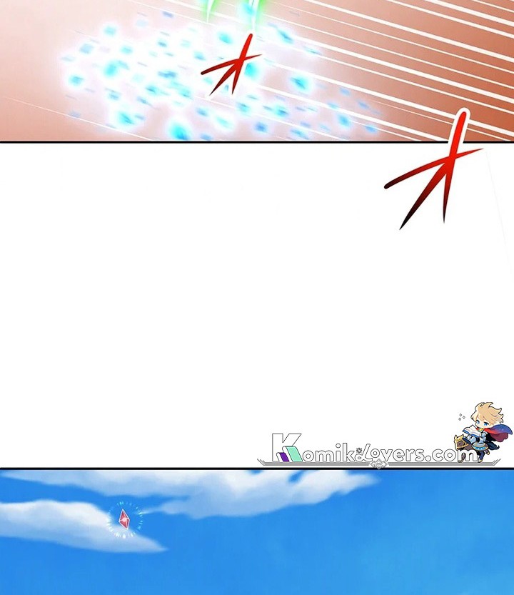 The Strongest Magical Swordsman Ever Reborn as an F-Rank Adventurer (Remake) Chapter 04 Gambar 39