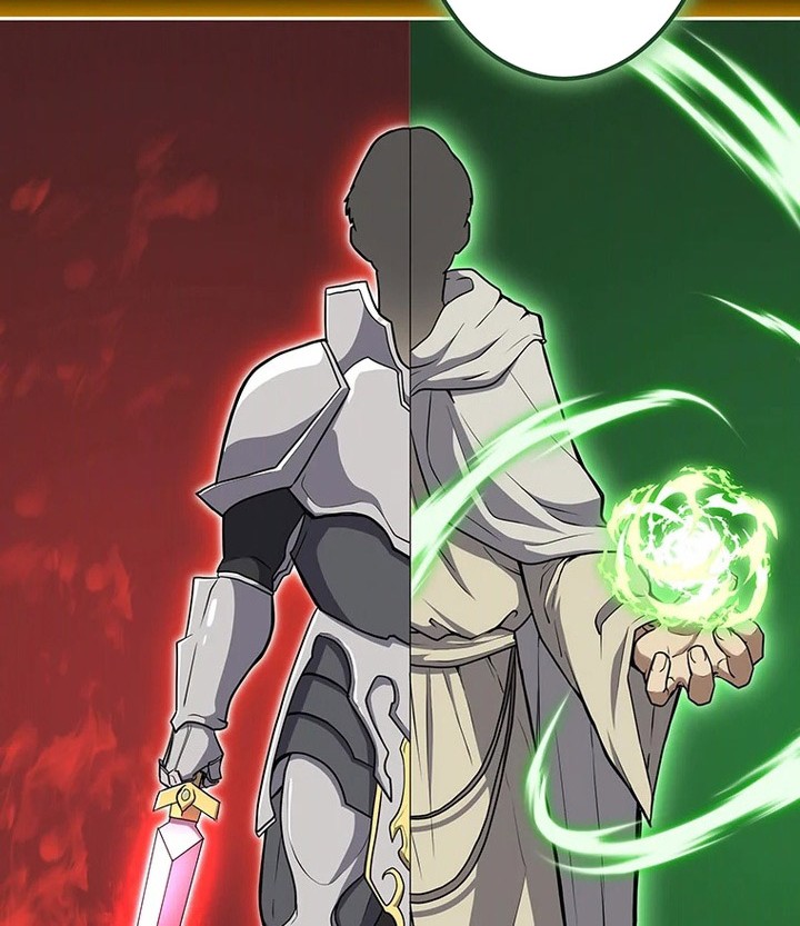 The Strongest Magical Swordsman Ever Reborn as an F-Rank Adventurer (Remake) Chapter 04 Gambar 45
