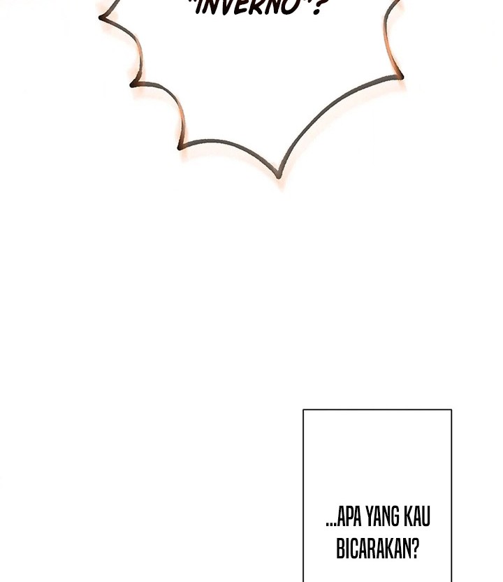 The Strongest Magical Swordsman Ever Reborn as an F-Rank Adventurer (Remake) Chapter 04 Gambar 57