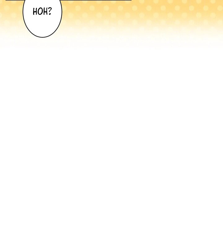 The Strongest Magical Swordsman Ever Reborn as an F-Rank Adventurer (Remake) Chapter 04 Gambar 3