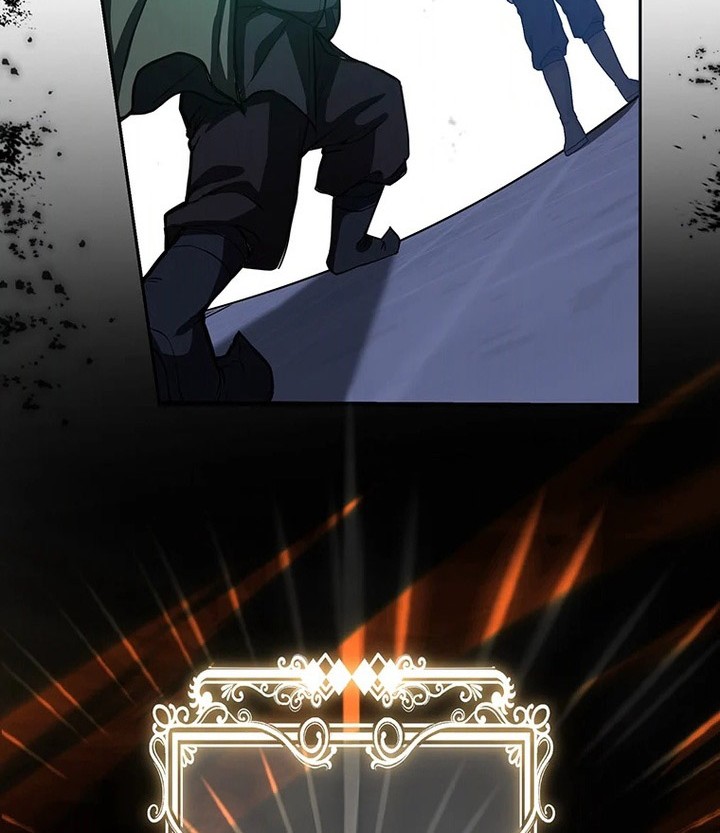 The Strongest Magical Swordsman Ever Reborn as an F-Rank Adventurer (Remake) Chapter 04 Gambar 15