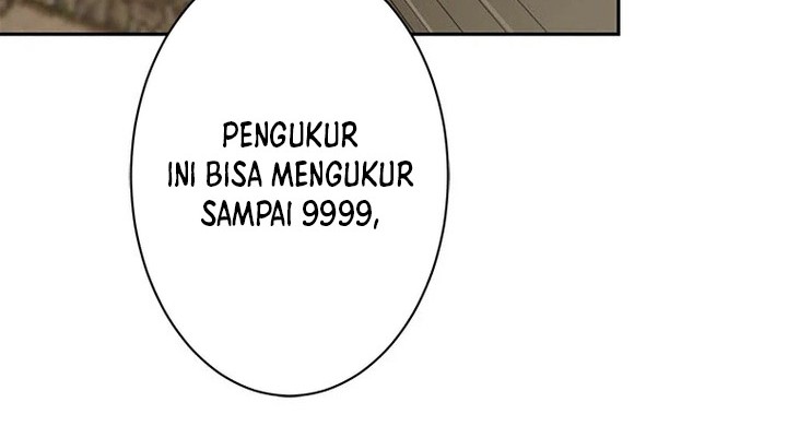 The Strongest Magical Swordsman Ever Reborn as an F-Rank Adventurer (Remake) Chapter 03 Gambar 35