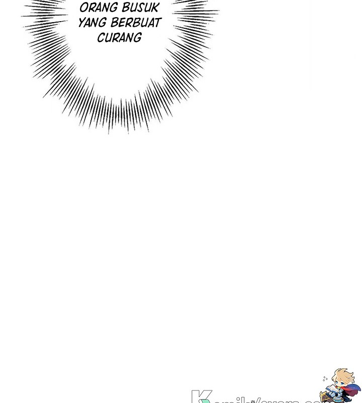 The Strongest Magical Swordsman Ever Reborn as an F-Rank Adventurer (Remake) Chapter 03 Gambar 47