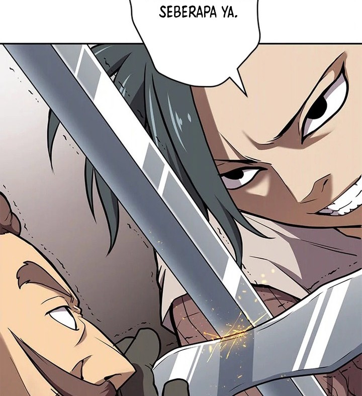 The Strongest Magical Swordsman Ever Reborn as an F-Rank Adventurer (Remake) Chapter 03 Gambar 71