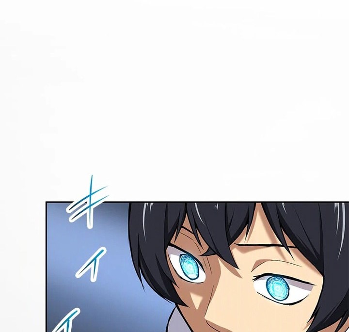 The Strongest Magical Swordsman Ever Reborn as an F-Rank Adventurer (Remake) Chapter 03 Gambar 79