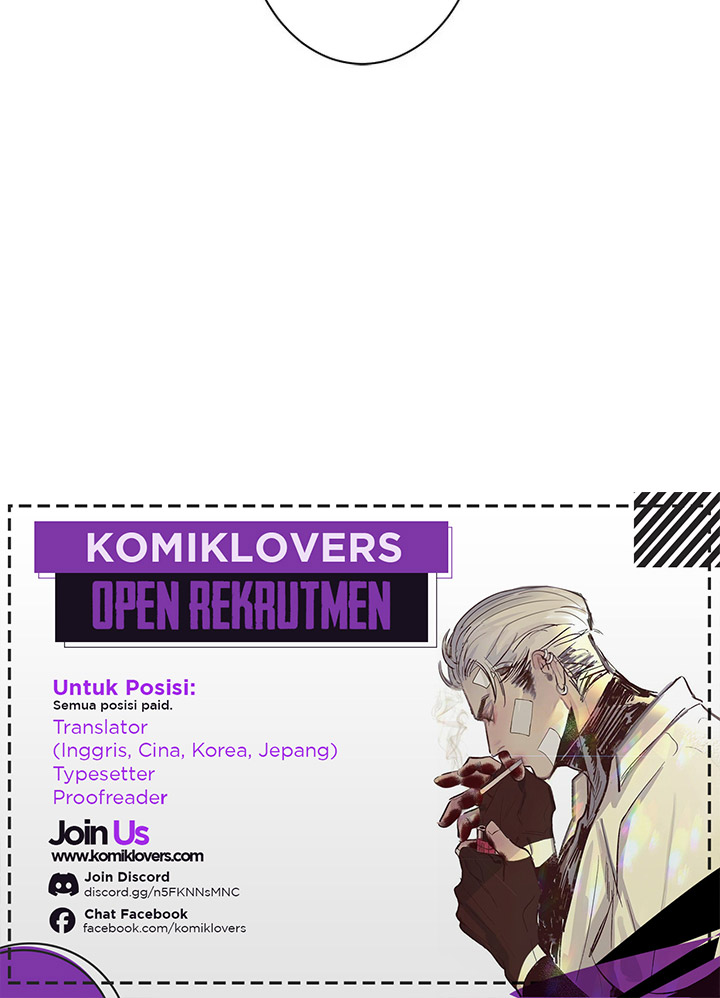 The Strongest Magical Swordsman Ever Reborn as an F-Rank Adventurer (Remake) Chapter 03 Gambar 91