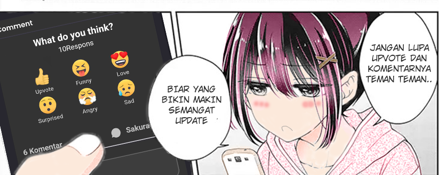 The Strongest Magical Swordsman Ever Reborn as an F-Rank Adventurer (Remake) Chapter 03 Gambar 92