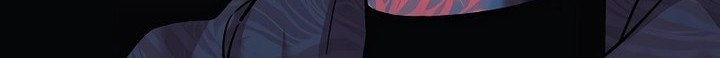 My Daughter is the Final Boss Chapter 126 Gambar 67