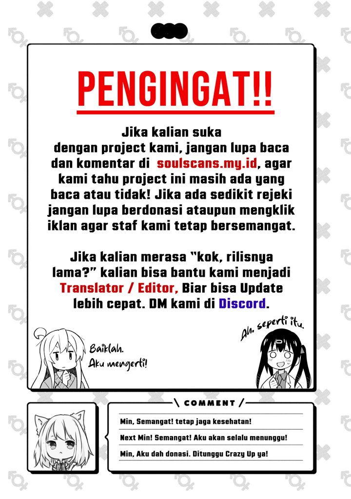 Black Corporation: Joseon Chapter 43 Gambar 75
