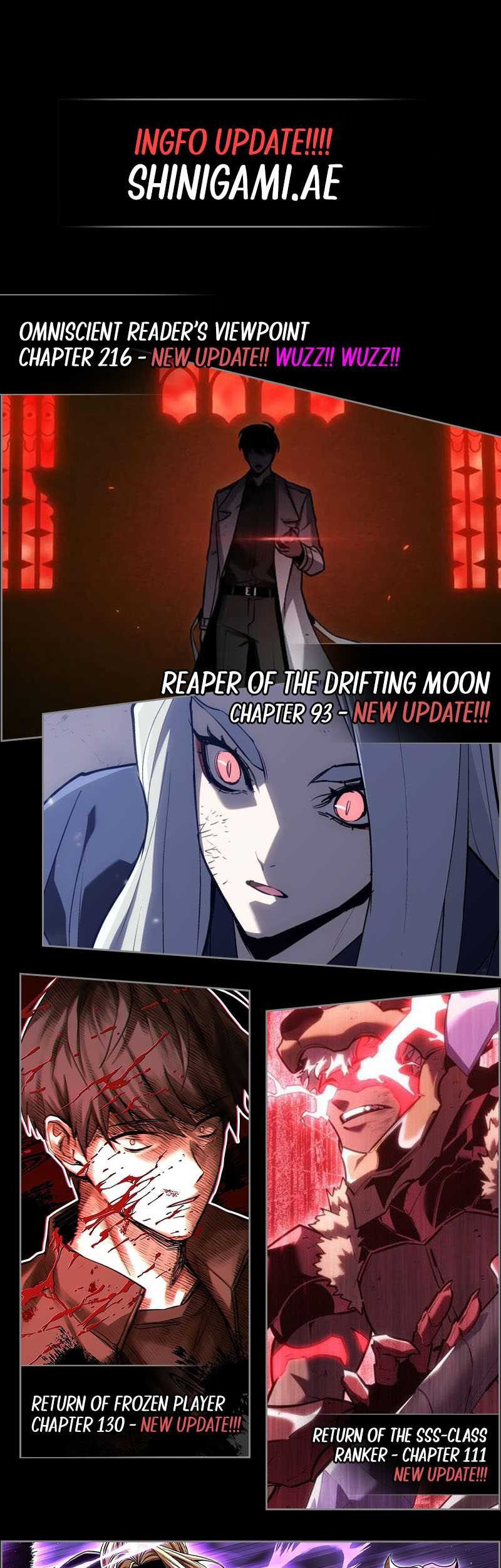 Margrave’s Bastard Son was The Emperor Chapter 28 Gambar 49