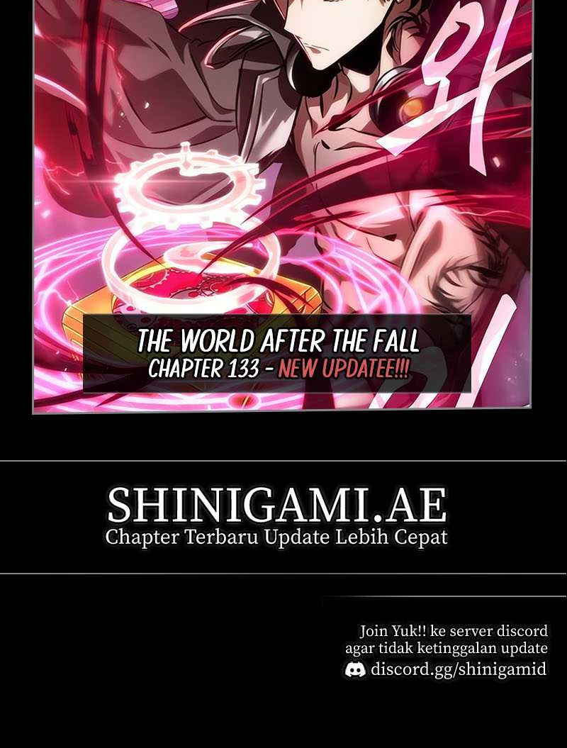 Margrave’s Bastard Son was The Emperor Chapter 28 Gambar 51