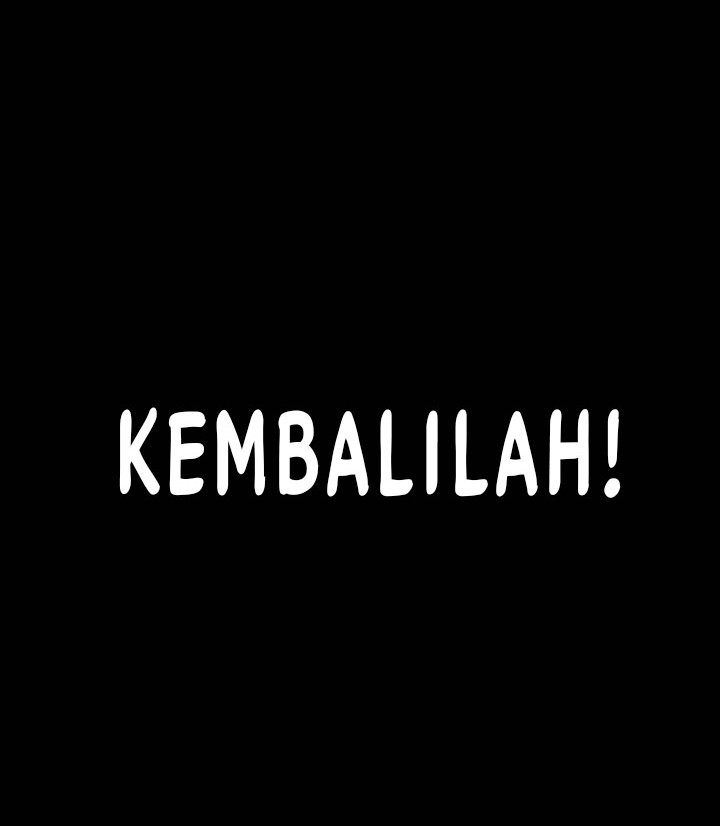 Special Civil Servant Chapter 05 Gambar 15