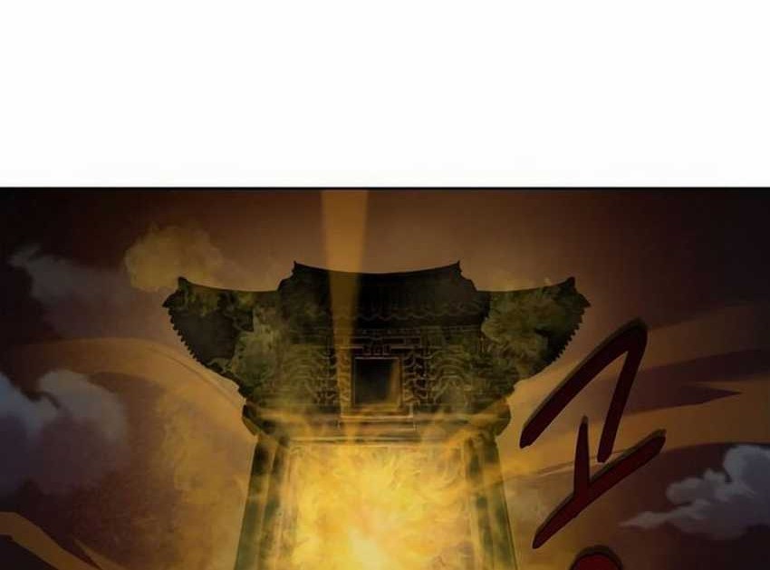 Manhwa Special Civil Servant Chapter 08 gambar 2