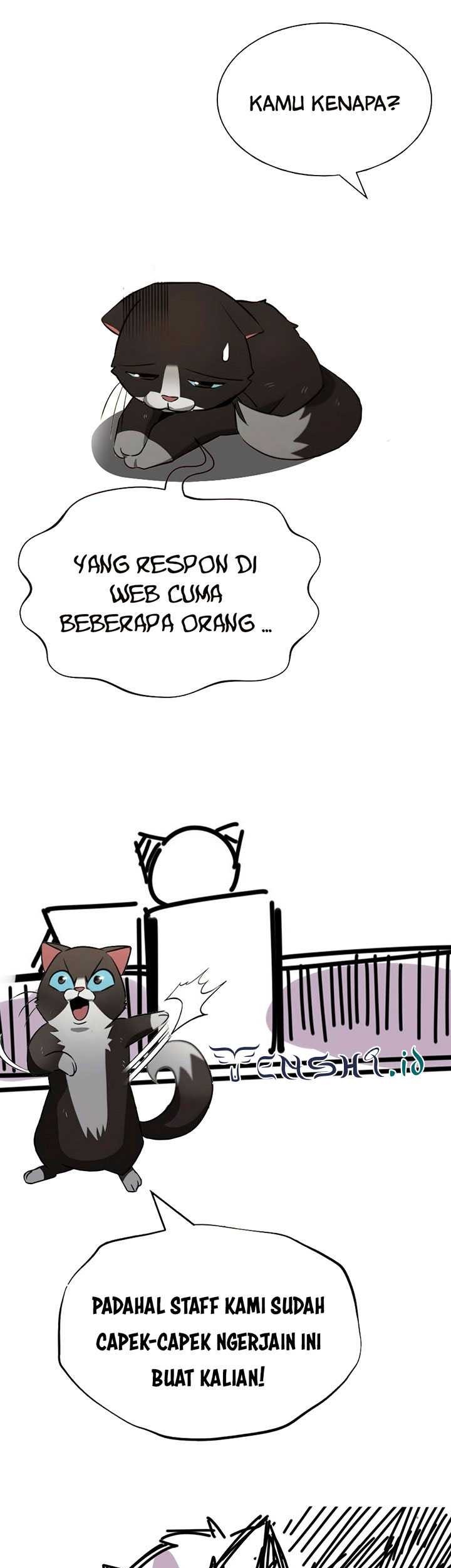 Tun Shi Xing Kong Chapter 239 Gambar 10