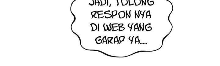 Tun Shi Xing Kong Chapter 239 Gambar 12