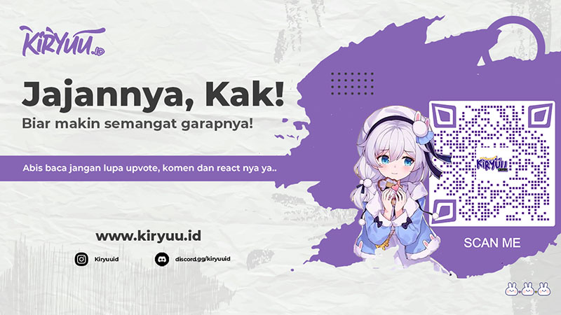 Miyaou Tarou ga Neko wo Kau Nante Chapter 04 Gambar 19