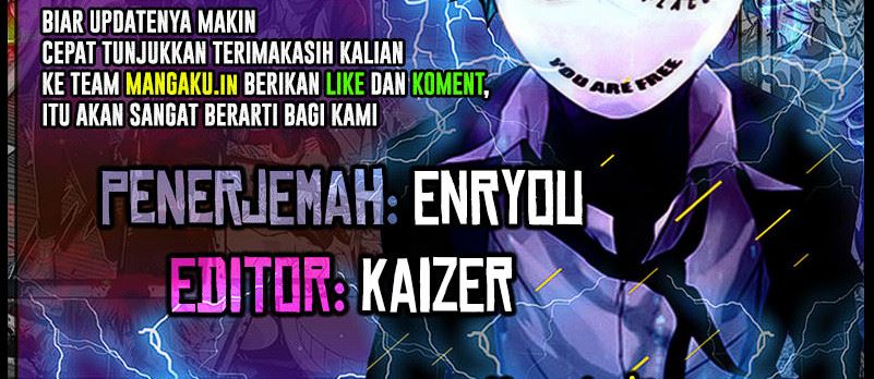 Komik Ao no Exorcist Chapter 149 gambar 1