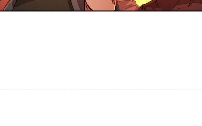 The Rebirth of the Hero’s Party’s Archmage Chapter 34 Gambar 61