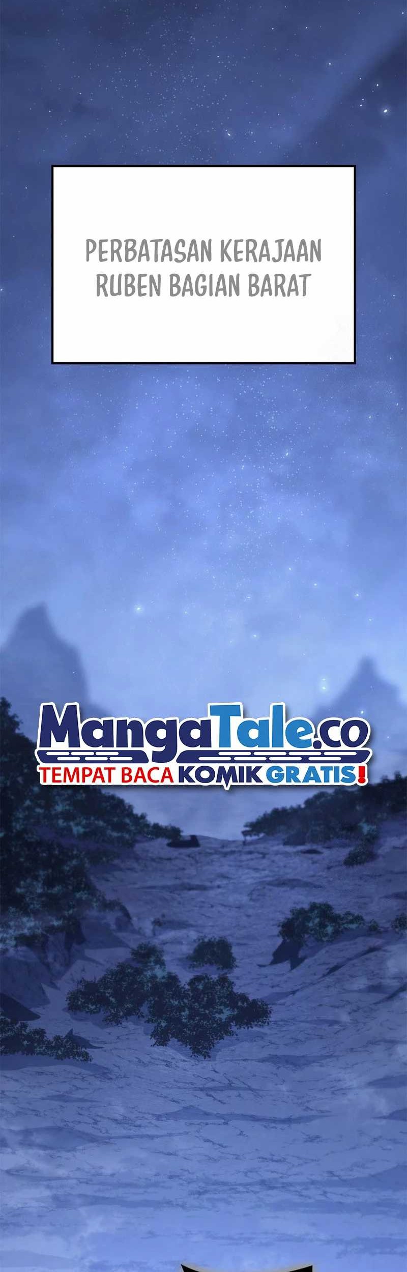 Manhwa The Count’s Youngest Son Is A Player! Chapter 64 gambar 2