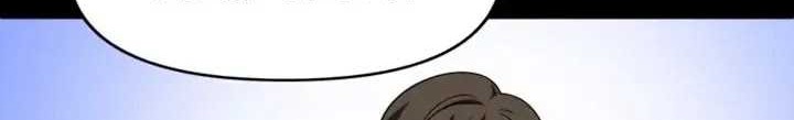 I Used To Be The Boss Chapter 86 Gambar 15