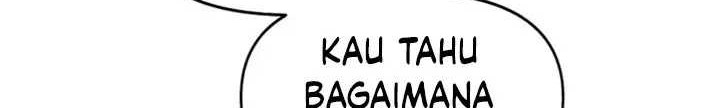 I Used To Be The Boss Chapter 86 Gambar 11