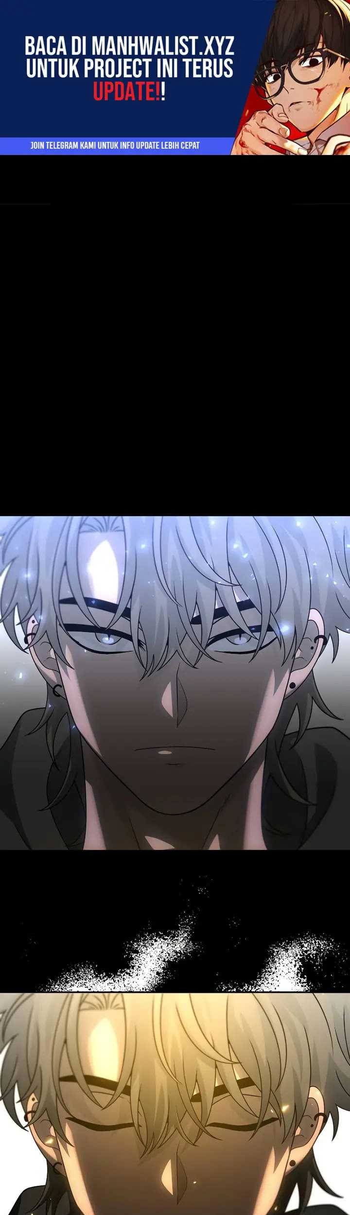 Manhwa I Used To Be The Boss Chapter 84 gambar 2