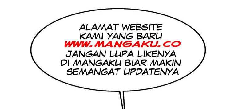 Mission: Yozakura Family Chapter 233 Gambar 10