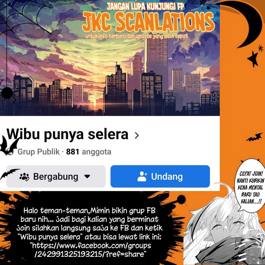 The Revenge of My Youth: My Re Life with a Girl Who Was Too Much of an Angel Chapter 15 Gambar 26