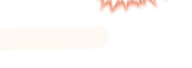 Spare Me, Great Lord! Chapter 520 Gambar 29