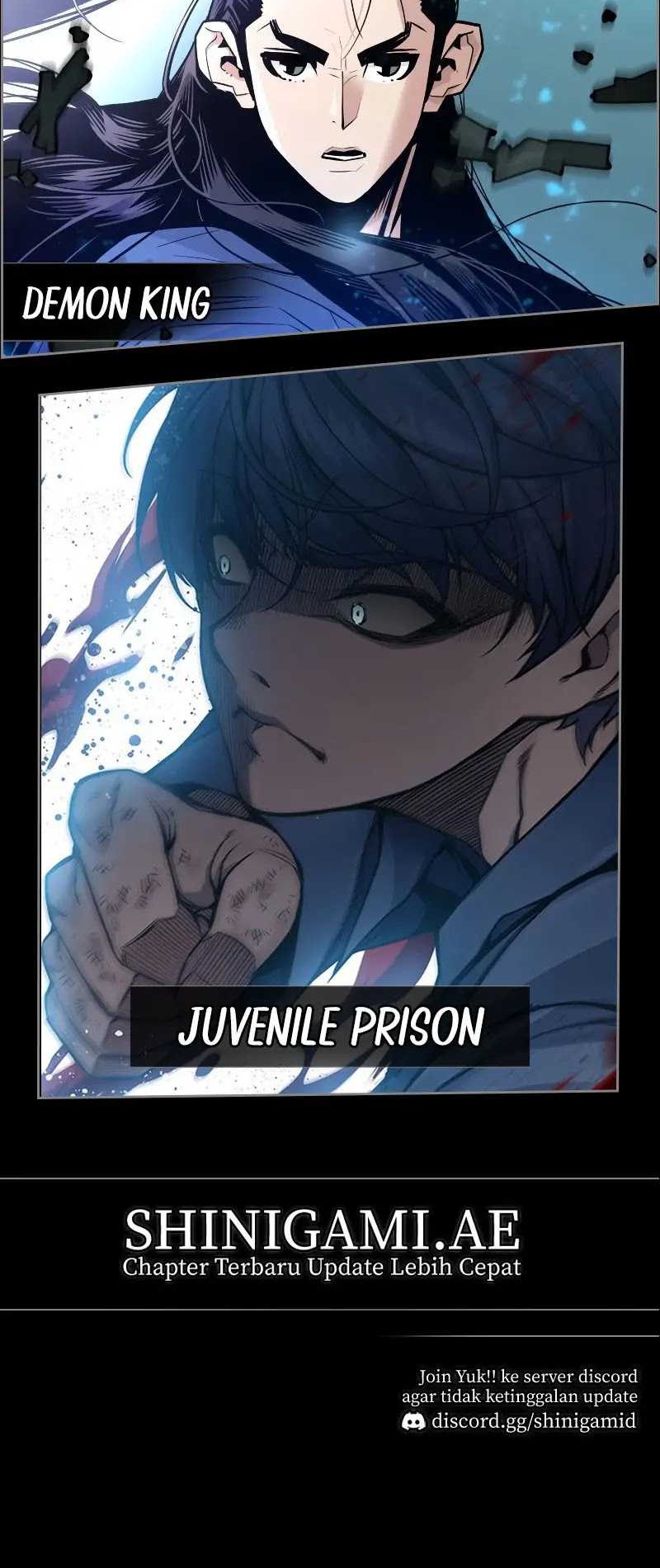 Margrave’s Bastard Son was The Emperor Chapter 32 Gambar 56