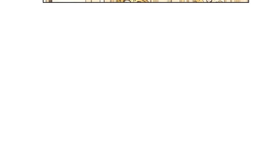 I’ll Resign and Have a Fresh Start in This World Chapter 89 Gambar 29