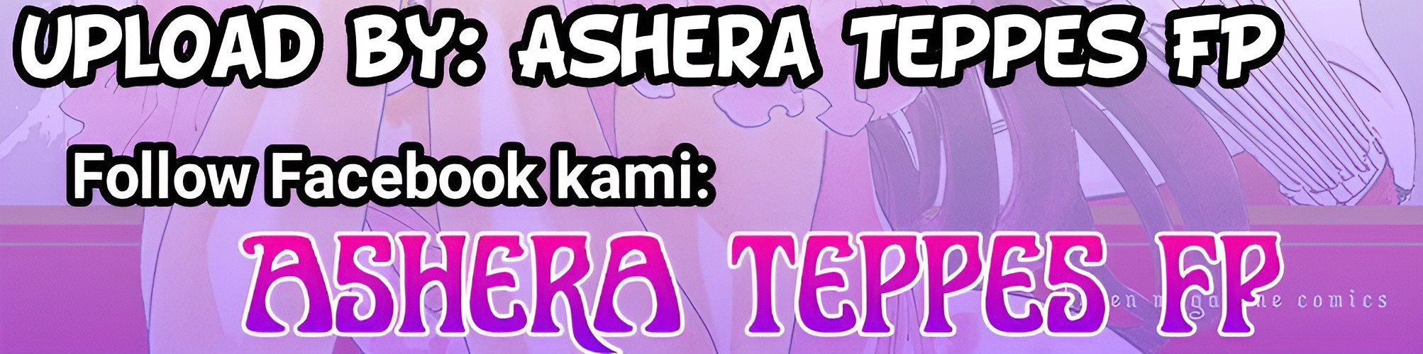 Manga Mokushiroku no Yonkishi Chapter 113 gambar 2