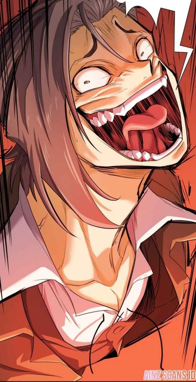 I’m Sorry, My Skills Max Out by Themselves Chapter 16 Gambar 33