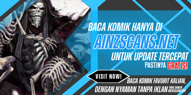 I’m Sorry, My Skills Max Out by Themselves Chapter 16 Gambar 9