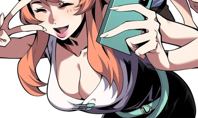 I’m Sorry, My Skills Max Out by Themselves Chapter 16 Gambar 30