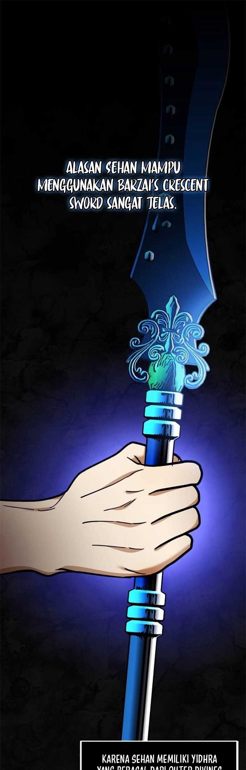 Manhwa Return to Player Chapter 162 gambar 2
