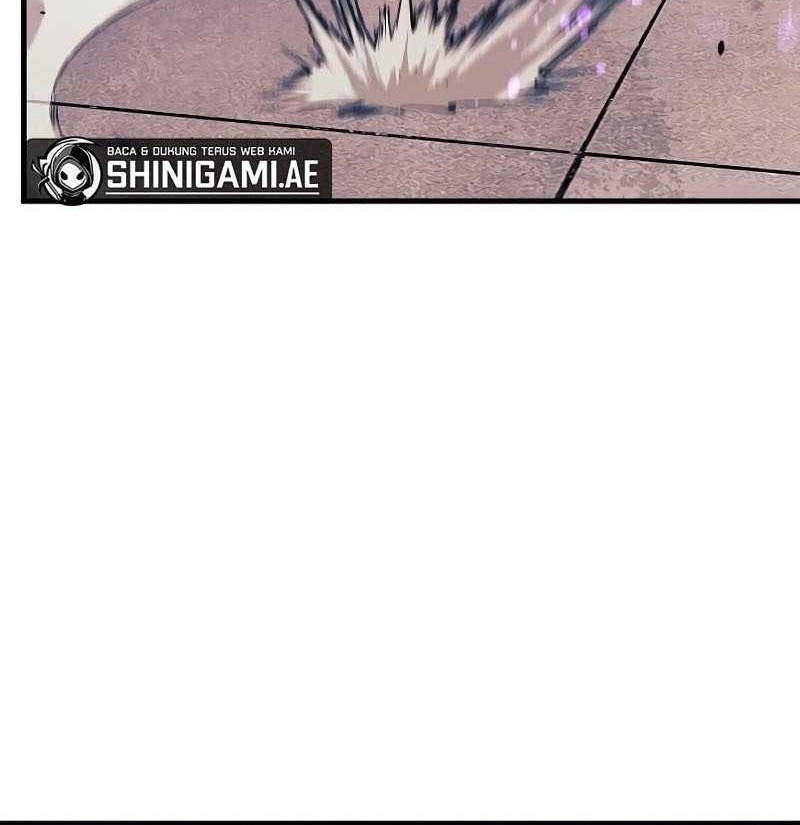 I’ll be Taking a Break for Personal Reasons Chapter 113 Gambar 45