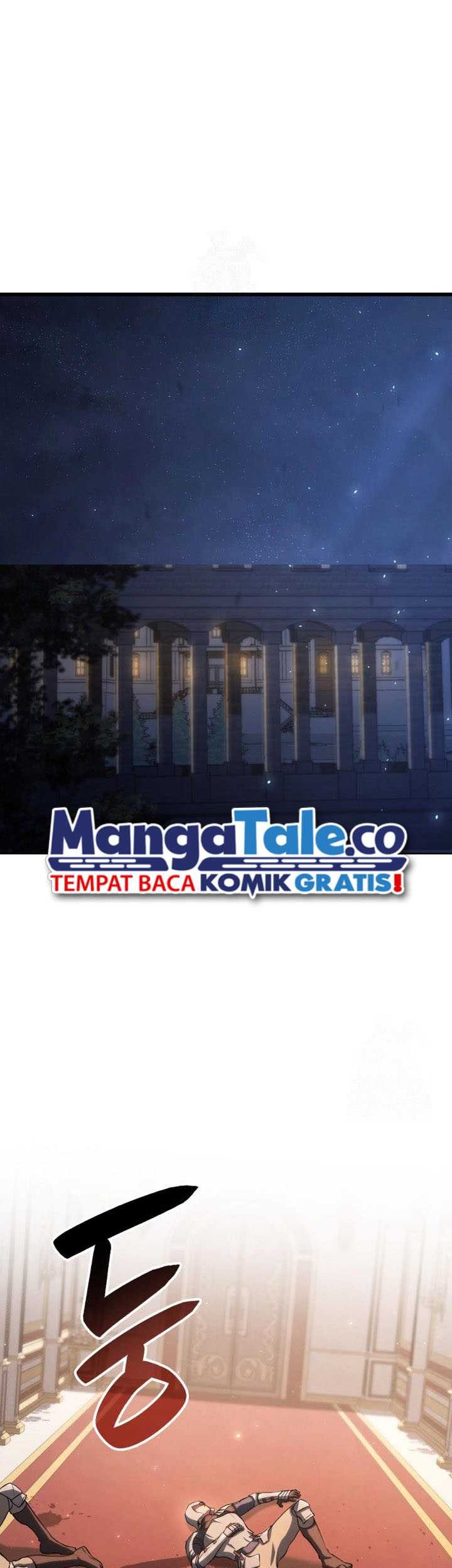 Manhwa The Count’s Youngest Son Is A Player! Chapter 66 gambar 2