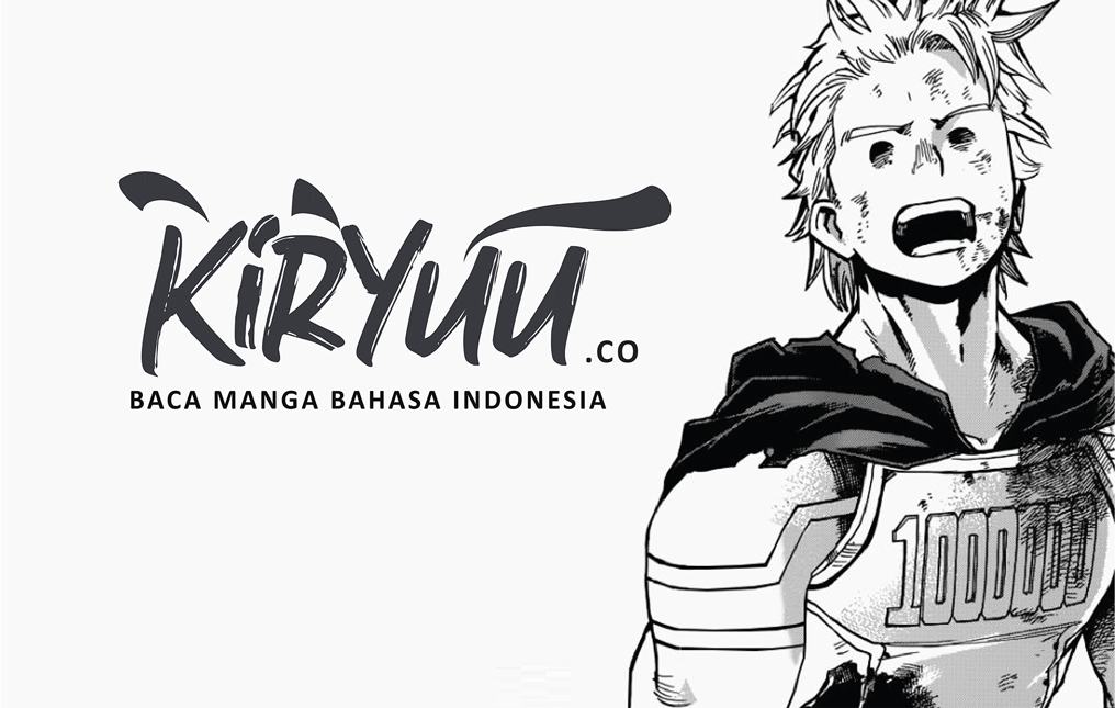 Manga Meccha Shoukan Sareta Ken Chapter 33 gambar 2