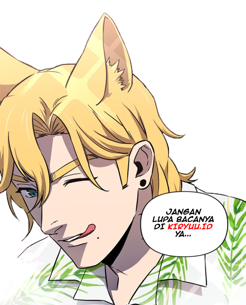 Magic Level 99990000 All-Attribute Great Sage Chapter 78 Gambar 55