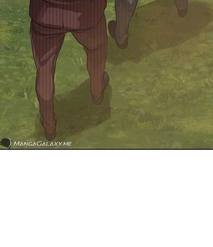Special Civil Servant Chapter 10 Gambar 25